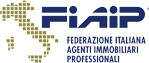 www.fiaip.it