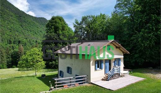 Baita in vendita a Borgo Valsugana