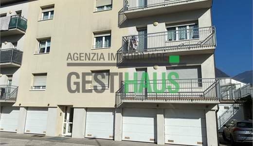 BORGO VALSUGANA