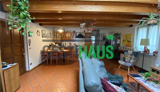 4 o più locali in vendita a Borgo Valsugana