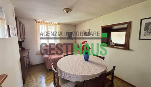 Appartamento in vendita a Borgo Valsugana